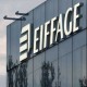 EIFFAGE: Avans al incasarilor, sustinut de cresterea cererii de lucrari de infrastructura