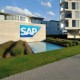 SAP deruleaza un program vast de transformare cu accent puternic pe integrarea AI