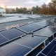 4Envigo: Parteneriat cu MC General Construct pentru furnizarea de solutii fotovoltaice