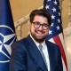 Concelex, membru fondator al Atlantic Council pentru dezvoltarea infrastructurii