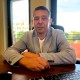 CONSARTFAN: Crestere spectaculoasa si planuri ambitioase pentru viitor