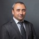 ISD in sectorul imobiliar si al constructiilor s-au triplat in perioada 2014-2024
