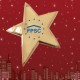 FPSC organizeaza noua editie a Galei STAR CONSTRUCT in 9 decembrie 2025