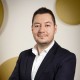 Colliers: Bugetele pentru mentenanta spatiilor de birouri cresc cu 10% in 2025