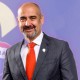 RE/MAX: Romanii se reorienteaza catre achizitia de apartamente vechi