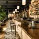 ONE United: Parteneriat cu Ennismore pentru lansarea The Hoxton in Romania