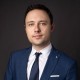 C&W Echinox: Romanii platesc printre cele mai mici taxe pe proprietate din UE