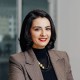 PORR Romania accelereaza marile santiere, de la porturi la autostrazi
