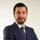 Activ Property: Piata spatiilor industriale din Romania trece de 8 mil. mp in 2025
