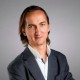 Cushman & Wakefield Echinox: Investitorii straini revin pe piata imobiliara