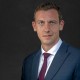 SVN: Ratele creditelor ipotecare au crescut raportat la salariul mediu, in 2025
