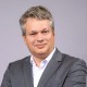 WDP isi consolideaza prezenta in Romania prin proiecte si investitii semnificative