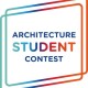 Saint-Gobain lanseaza Concursul de arhitectura pentru studenti, editia a XII-a