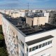 LICITATIE de 25 mil. euro pentru dirigentie de santier la investitii din Sectorul 3