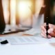 Autoritatile locale din Timisoara infiinteaza propria firma de arhitectura/proiectare