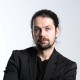 PickTwo Studio: Bugetele pentru proiectele retail au crescut cu 80% in ultimii 2 ani
