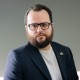 ANIS: IT-ul romanesc se afla intr-o etapa de prudenta si consolidare