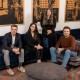 VAUNT lanseaza Spotlight, solutia AI de tururi interactive 2D in industria imobiliara