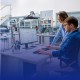 iCON-BI: Proiect inovator pentru transformarea digitala a sectorului constructiilor
