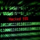 Bitdefender: Hackeri pro-rusi ataca infrastructuri critice la granitele Romaniei 