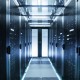 Schneider Electric implementeaza la scara larga 