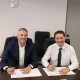 InfoCons si DNSC anunta un parteneriat strategic in domeniul securitatii cibernetice