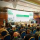 Companiile italiene de constructii au contracte de 5,8 miliarde euro in Romania