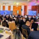 4Construct: Epicentrul dezbaterilor din constructii, la Cluj-Napoca pe 16 octombrie