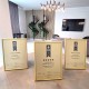 Stejarii Collection a fost distins cu 3 premii la Gala Romanian Property Awards 2025