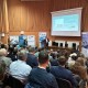 INFRADAYS 2025: Digitalizarea proceselor in infrastructura, in prim-plan