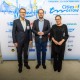 Rezilienta la schimbarile climatice si geopolitice - provocarile actuale ale oraselor