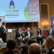 CarbonZero 2025: Romania, pe harta globala a inovatiei in industria de ciment
