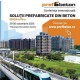 CONFERINTA PREFBETON: Solutii prefabricate din beton, sustenabilitate si digitalizare