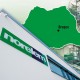 NORELEM: Locatie noua in Romania - 