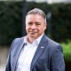 Dan Lazarescu este numit director general si reprezentantul Grupului Bosch in Romania