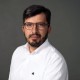 Fabrica de Profile l-a numit pe Valentin Ivanescu in functia de CEO