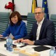 SAGEMCOM livreaza 1,1 milioane contoare inteligente, in cel mai mare contract DEER