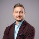 FEL Romania: Ecosistemul unde pasionatii de energie devin liderii viitorului