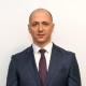 4ENVIGO urmareste consolidarea pe piata locala si excelenta operationala
