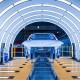 BASF Coatings devine companie independenta, in urma unui acord incheiat cu Carlyle