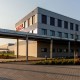 STIHL a inaugurat prima sa fabrica exclusiva de echipamente pe acumulatori, la Oradea