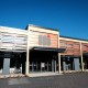 Grupul de firme Melinda a realizat o cifra de afaceri consolidata de 160 mil. euro