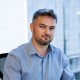 DEPISTO: Crestere spectaculoasa in 2025 si solutii integrate MEP pentru constructii