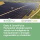 Enery si SmartPulse: Parteneriat pentru solutii smart de tranzactionare a energiei
