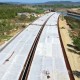 WeBuild: Progres major in constructia sectiunii de autostrada Pitesti - Curtea de Arges
