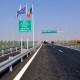 Proiect Construct Regiunea Transilvania va elabora SF pentru DE Bucuresti-Giurgiu