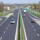 Reluare licitatie de 6 milioane euro pentru elaborare SF Drum Expres Cluj-Dej