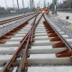LICITATIE de 5 milioane euro pentru supervizare Lot 6 din CF Craiova-Caransebes