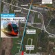 BIHOR: Investitia de 271 milioane euro in reteaua de trenuri metropolitane, aprobata