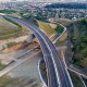 PRO INFRASTRUCTURA: Revizuiri de termene pentru finalizarea de proiecte rutiere